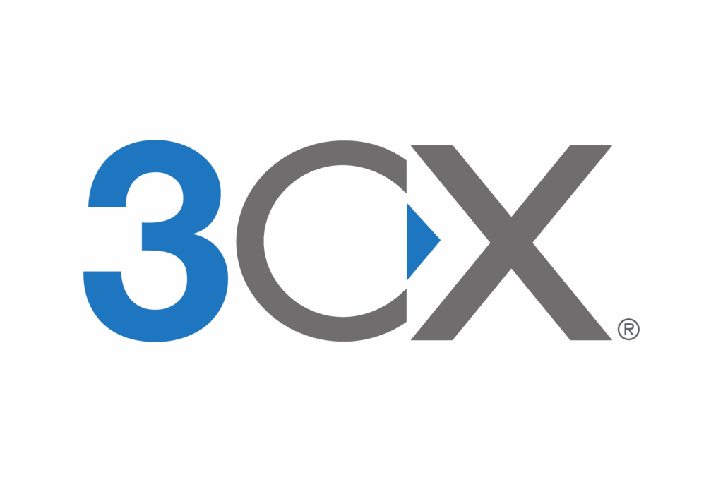 3CX Basic Certified Engineer V20