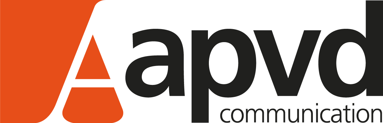 Logo APVD